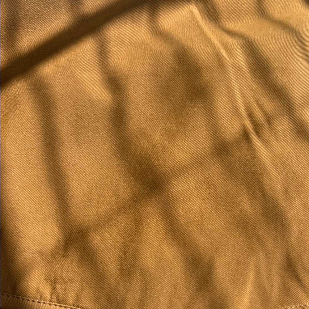 George Rust  Shorts - Picture 5 of 5